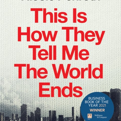 Collection image for: Computer fraud and hacking Books