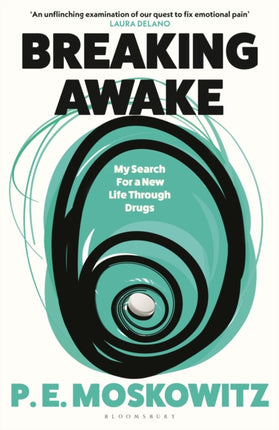 Breaking Awake