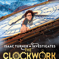 Collection image for: Time (chronology), time systems and standards Books