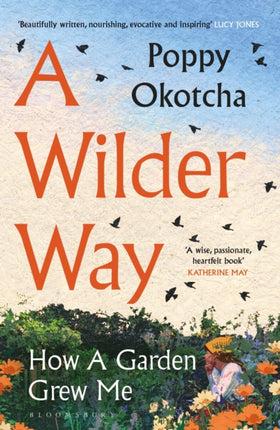 A Wilder Way
