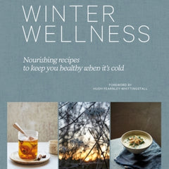 Collection image for: Herbal medicine and remedies Books