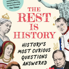Collection image for: Reference Books