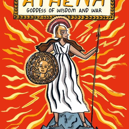 Athena