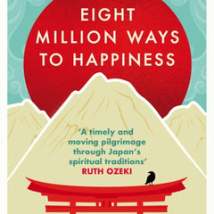 Collection image for: Shintoism Books
