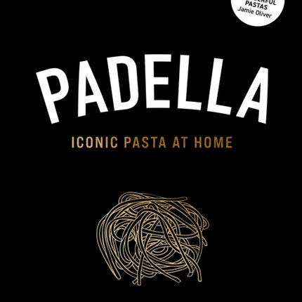 Padella