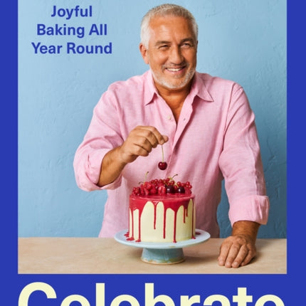 Celebrate