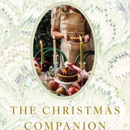 The Christmas Companion