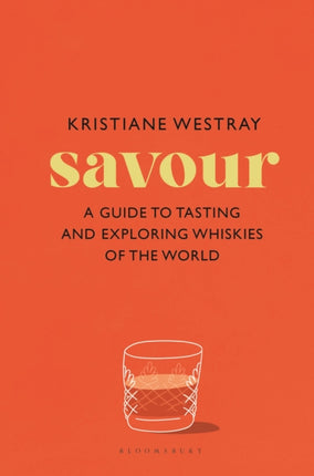 Savour