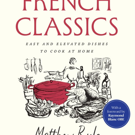 French Classics