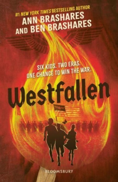 Westfallen