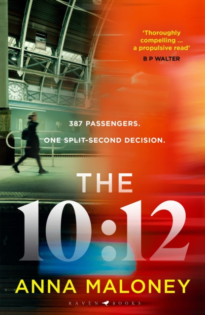 The 1012