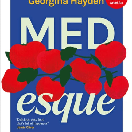 Medesque