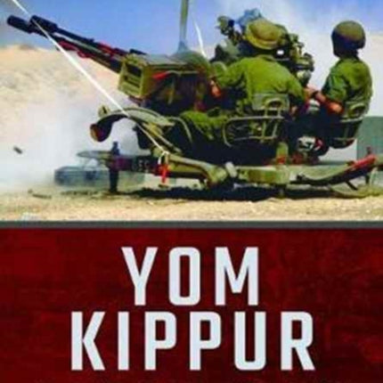 Yom Kippur