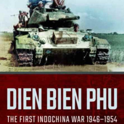 Dien Bien Phu