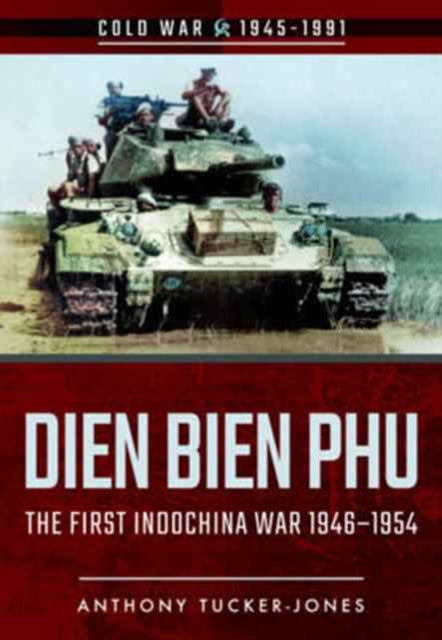 Dien Bien Phu