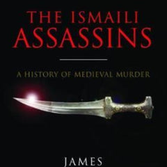 Collection image for: Mercenaries Books
