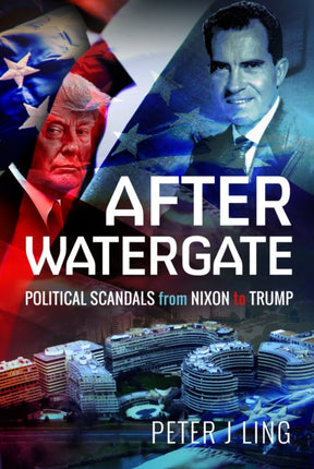 After Watergate