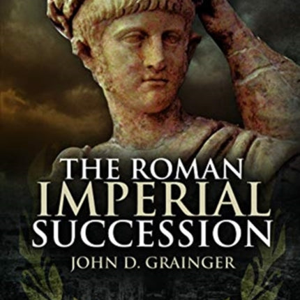 The Roman Imperial Succession