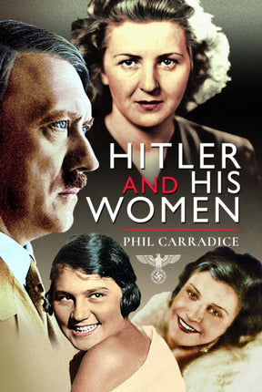 Hitler and his Women