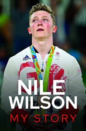 Nile Wilson  My Story