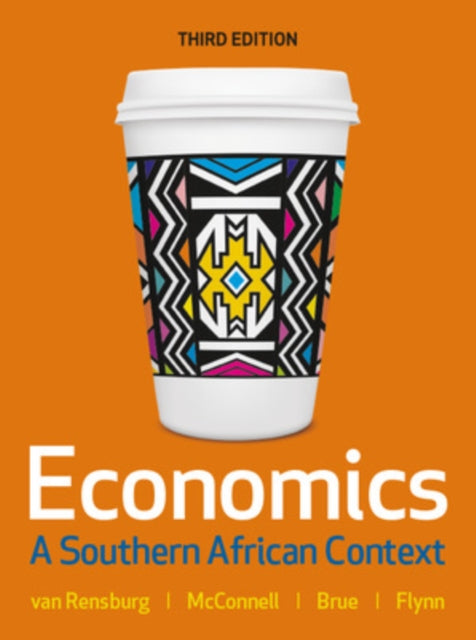 Economics A Southern African Context 3e