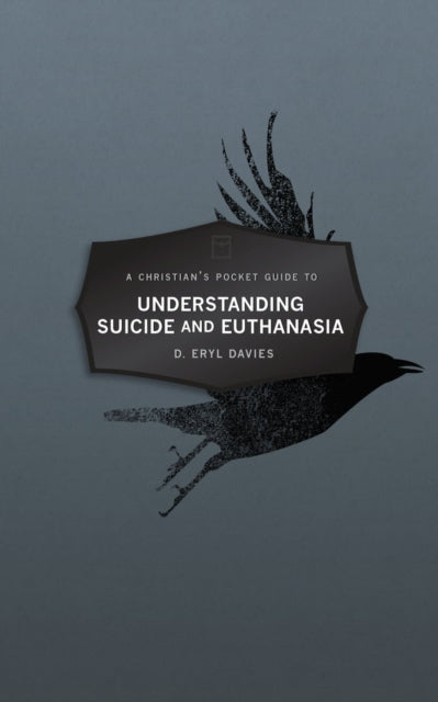 A Christian’s Pocket Guide to Understanding