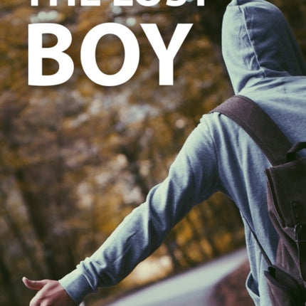 The Lost Boy