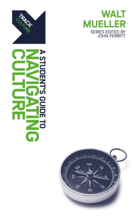Track: Navigating Culture: A Student’s Guide to
