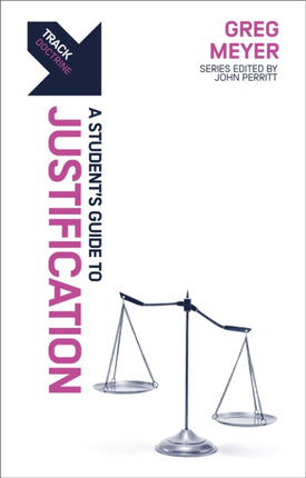 Track: Justification: A Student’s Guide to
