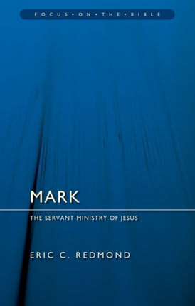 Mark