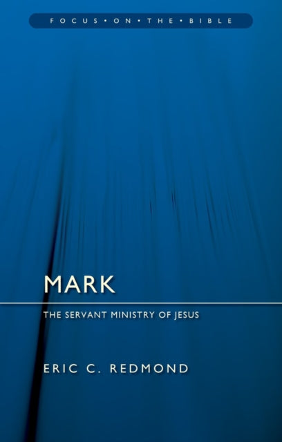 Mark