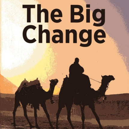 Big Change