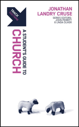 Track Church