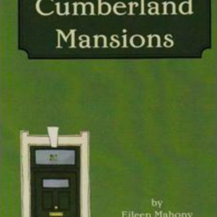 Cumberland Mansions