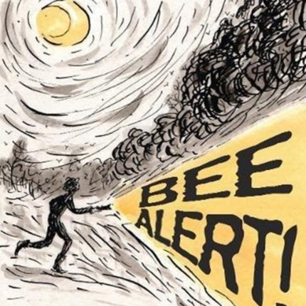 Bee Alert