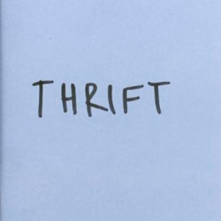 THRIFT