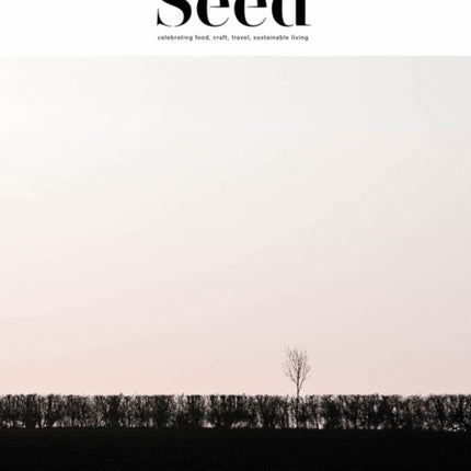 Seed Volume 1