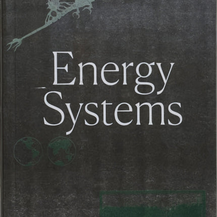 Energy Systems