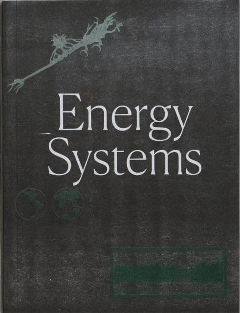 Energy Systems