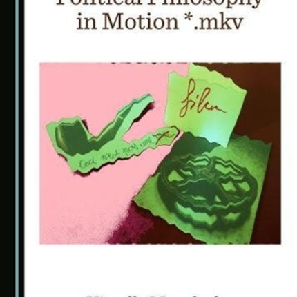 Political Philosophy in Motion *.mkv