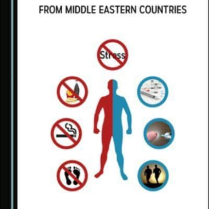 A Self-management Guide for Type 2 Diabetes Mellitus Patients from Middle Eastern Countries