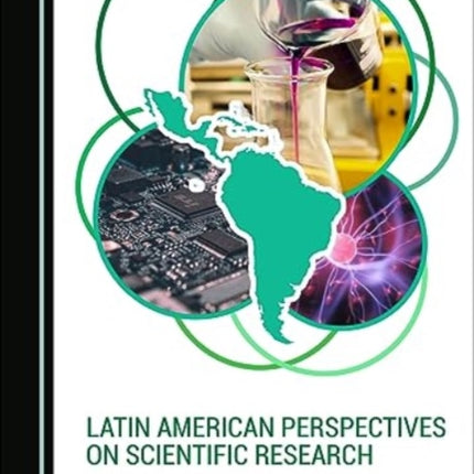 Latin American Perspectives on Scientific