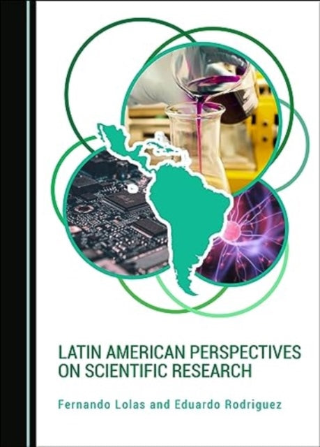 Latin American Perspectives on Scientific
