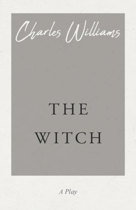 The Witch
