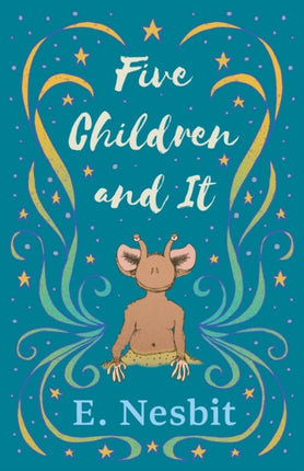 Five Children and It