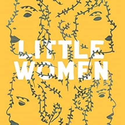 Little Women