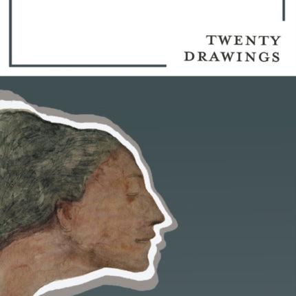 Twenty Drawings
