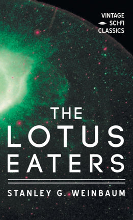 Lotus Eaters