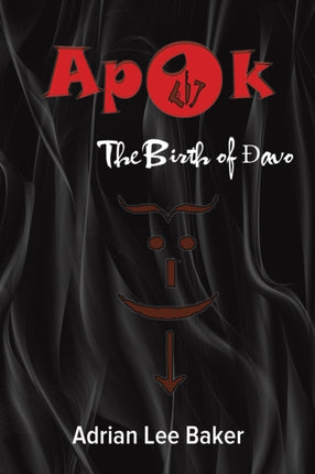 Apok: The Birth of Davo