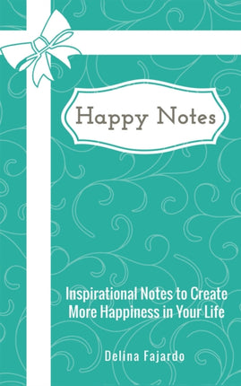 Happy Notes